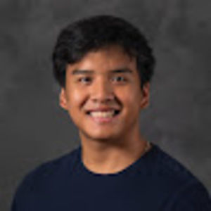 Meet your Posher, Fan